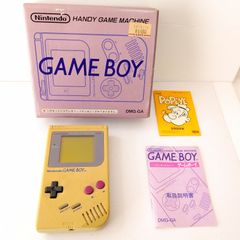 Item thumbnail for item 90c12569-e872-4dad-8ee1-32308777d1bb