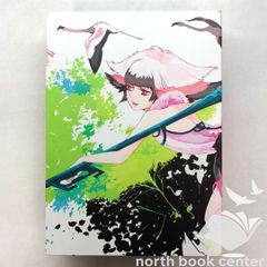N]うたの☆プリンスさまっ♪ 10th anniversary book - メルカリ