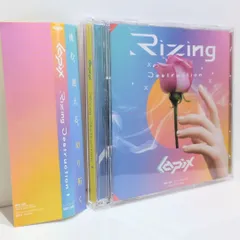 2026年最新】藍月なくる cdの人気アイテム - メルカリ
