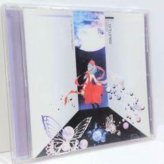セピアレコード Remodel 椎名もた ボーカロイド 同人 CD - メルカリ