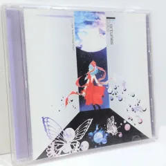2026年最新】FELT CD 東方の人気アイテム - メルカリ