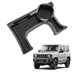 Item thumbnail for item 03115dfc-3570-4f5b-9bb1-0e5aac1441e2