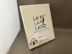 Item thumbnail for item a501dc79-99f1-456f-bc9a-fc1699675e48