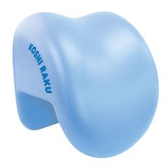 Item thumbnail for item a8cd2d17-7830-4b52-9f85-ba06ab693e1a