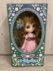 Item thumbnail for item 78cbafcb-dd7e-4090-940d-ed497ed0bf72