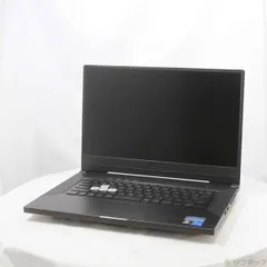 2026年最新】asus tuf rtx 3060の人気アイテム - メルカリ