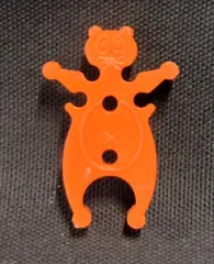 2026年最新】ピコタン 明治製菓の人気アイテム - メルカリ