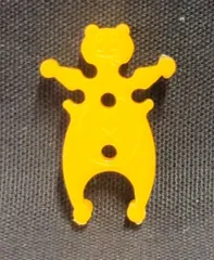 2026年最新】ピコタン 明治製菓の人気アイテム - メルカリ