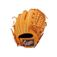 ほぼ新品】KUBOTA SLUGGER 久保田 スラッガー KZウェブ① - メルカリ
