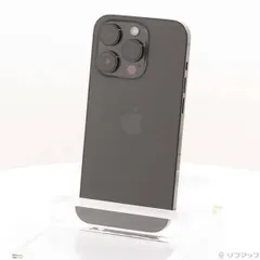 2026年最新】iphone14 pro 本体 1tbの人気アイテム - メルカリ