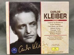 CD)ヴォルフ歌曲集／フィッシャー=ディースカウ、シュワルツコップ