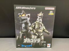 Item thumbnail for item 255dfb60-afe3-4a4e-af24-da4a71e99653