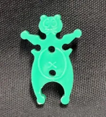 2026年最新】ピコタン 明治製菓の人気アイテム - メルカリ