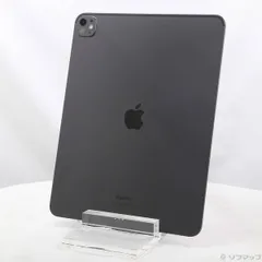 2026年最新】iPAD pro m4 13インチ 512gbの人気アイテム - メルカリ