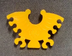 2026年最新】ピコタン 明治製菓の人気アイテム - メルカリ