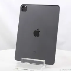 2026年最新】ipad pro 11インチ 第3世代 512の人気アイテム - メルカリ