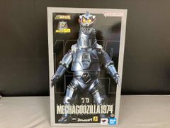 Item thumbnail for item ea0ee82e-4d5c-4ecb-b2c7-4da54d2cfd8b