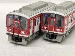 2026年最新】bトレ 小田急の人気アイテム - メルカリ