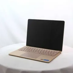 2026年最新】SurFace laptop 第7世代の人気アイテム - メルカリ