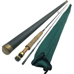 Item thumbnail for item 8dc5bc87-5384-4beb-8748-8fb7011b3c1c