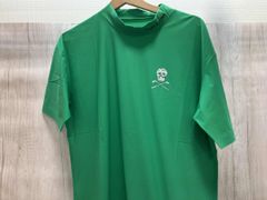 Item thumbnail for item f5412f7b-2677-42a0-ac1f-1f27d30fb30f