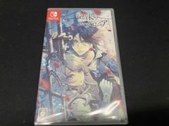 囚われのパルマ Refrain Deluxe Edition 美品 - メルカリ
