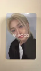 straykids フィリックス スキズ KARMA SKZOO Ver. NEMOZ