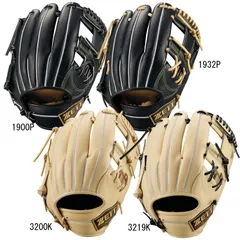 2026年最新】zett 今宮モデルの人気アイテム - メルカリ