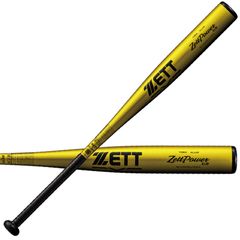 限定 ZETTゼットパワーGB 83cm 高校硬式バット新品 BAT10383C - メルカリ