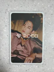 THE BOYZ ヨンフン CHASE Chase Ver.