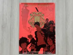 家庭教師ヒットマンREBORN! スティックポスター26枚セット 2026年最新 家庭教師ヒットマンREBORN! スティックポスター26枚セット 2026年最新