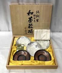 Item thumbnail for item 7d46580f-3cb8-497c-8ad5-58809b47070a