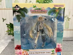 2026年最新】FGo 一番くじ アルトリアの人気アイテム - メルカリ