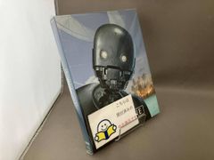 Item thumbnail for item 02d28086-6ec7-4460-8b35-ed46549f7428