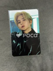 2026年最新】Theboyz ヒョンジェ トレカの人気アイテム - メルカリ