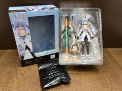 (특전 첨부) figma 529 홀로 라이브