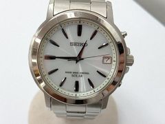 Item thumbnail for item bc32da95-d4a3-4499-a79c-a98cdcc356af