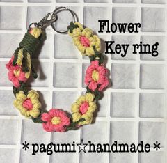 Item thumbnail for item 19de915c-28c1-4a42-bb2a-f968c638b6fd