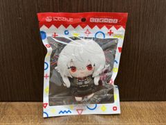 DLNM にじぱぺっと アクリルスタンド セット DLNM にじぱぺっと アクリルスタンド セット - メルカリ