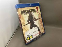 Item thumbnail for item 7451e541-6e07-4335-8121-bee4ed984e45