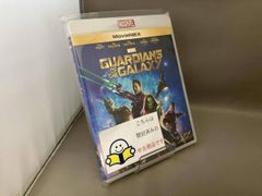 Item thumbnail for item 8e459cd8-2d46-469d-83bc-c552c790ce59