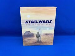 Item thumbnail for item 3fb412e4-76fa-4898-badc-ebcc8f47fb3d