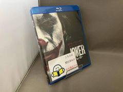 Item thumbnail for item 134bd4eb-0744-4517-a5f1-c32caa737946