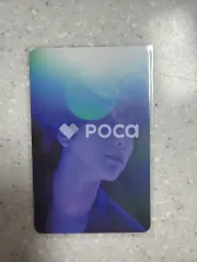 THE BOYZ ヨンフン PHANTASY Pt.1 Christmas In August Platform Ver. Holiday Ver.