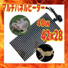 Item thumbnail for item df319a20-e33b-4506-90e1-b48dfb49b01a