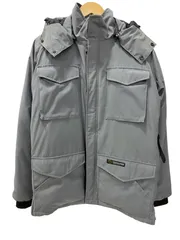 2026年最新】4071JMの人気アイテム - メルカリ