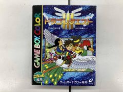 Item thumbnail for item f6f91bc8-04a9-45e0-adb2-25db2de49543