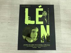 Item thumbnail for item 990707fd-6cc3-4a76-b96c-bb20b1cb3d21