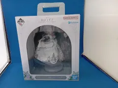 白銀ノエル賞 一番くじ ホロライブ ~Wedding Dress Style~ ホロライブ