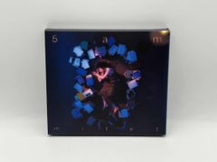 milet／5am初回限定版A (CD2+Blu-ray1枚) - メルカリ